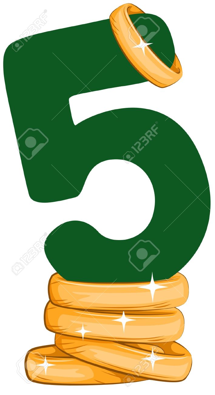 709x1300 Clip Art 12 Days Of Christmas Free Clipart Collection