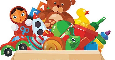 493x259 Quilt Art Designs Day