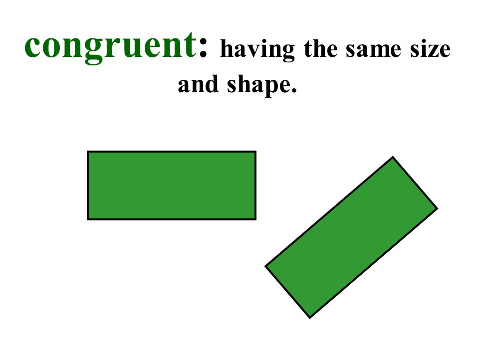 960x720 Math Vocabulary Math As A Second Language All Rights Reserved