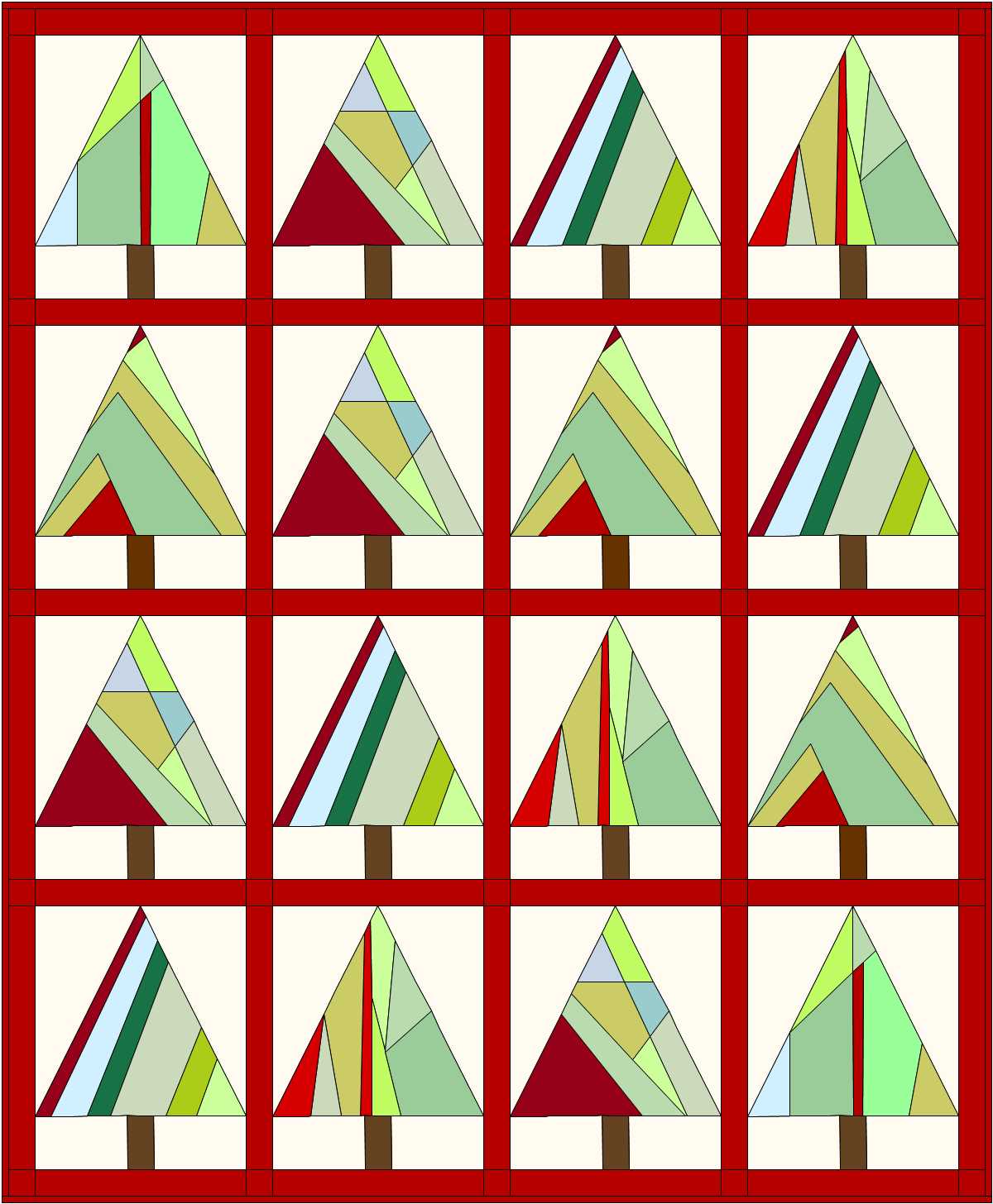 1200x1456 Then Trim The Length Of Each Clipart Panda