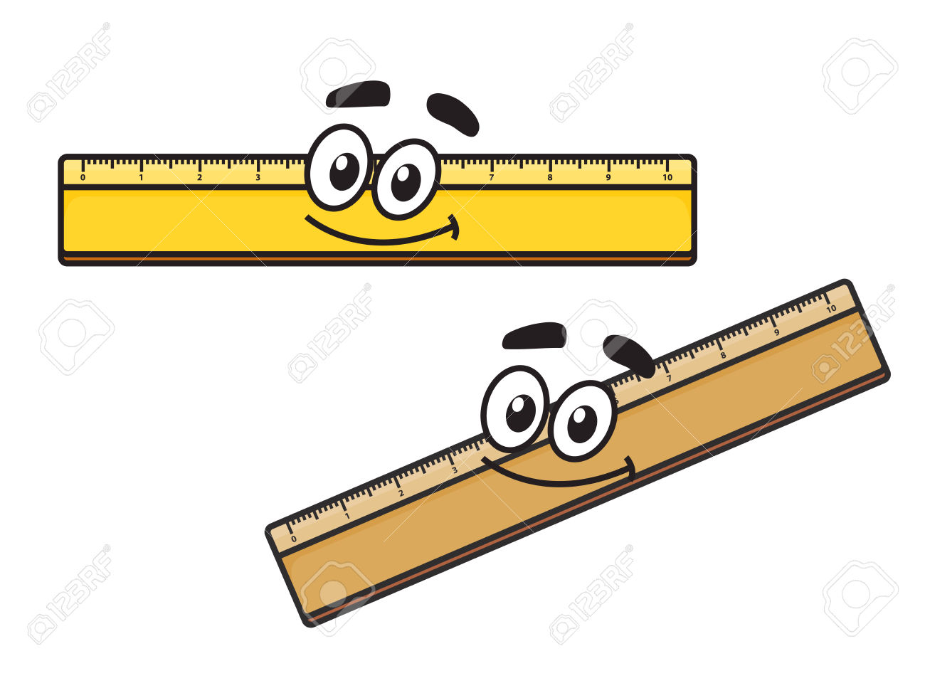 1300x974 Inchworm Clipart School Ruler