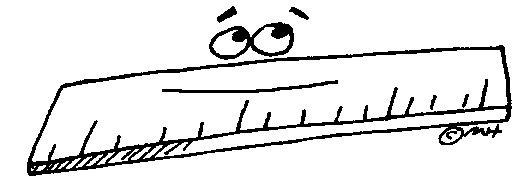 528x179 Ruler Clipart 12 Inches Clipart Panda