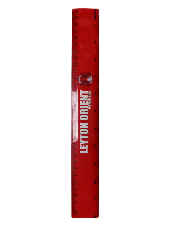 600x793 12 Inches Ruler Clipart Cliparthut