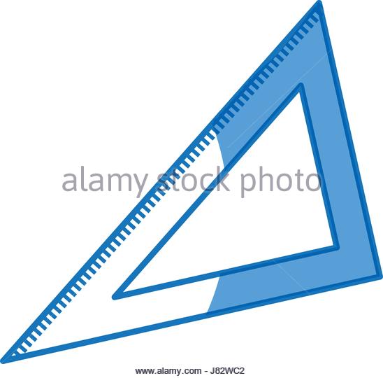 548x540 Units Of Measurement Stock Vector Images