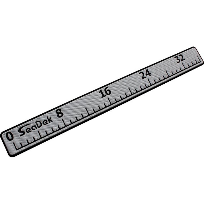 700x700 Measuring Ruler Clipart