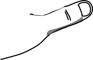 297x192 12 Revealing Facts About Rulers Quilting Sewing Creating