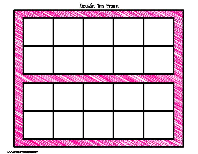 685x533 57 Best Engage Ny Images 1st Grade Centers, Degree