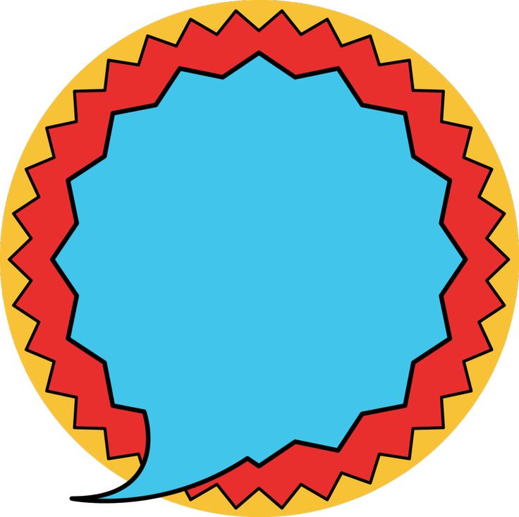 736x733 Best Math Superhero Ideas Superhero Class