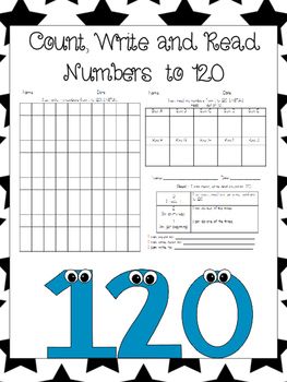 263x350 Best Numbers To 120 First Grade Ideas 120 Chart