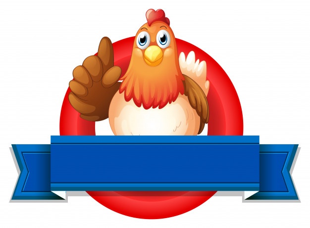 626x460 Circle Vectors, Photos And Psd Files Free Download