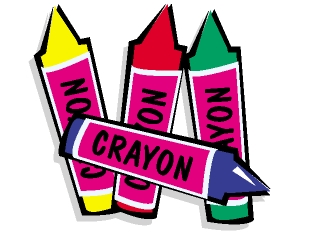 320x240 Learning Ideas