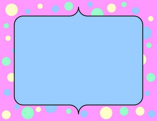 320x247 120 Best Clipart Art Images School, Creative And Free