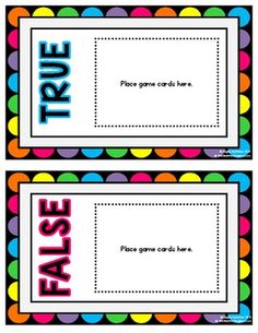 236x305 120 Charts For Math Expressions Users. Puzzles And Writing Number