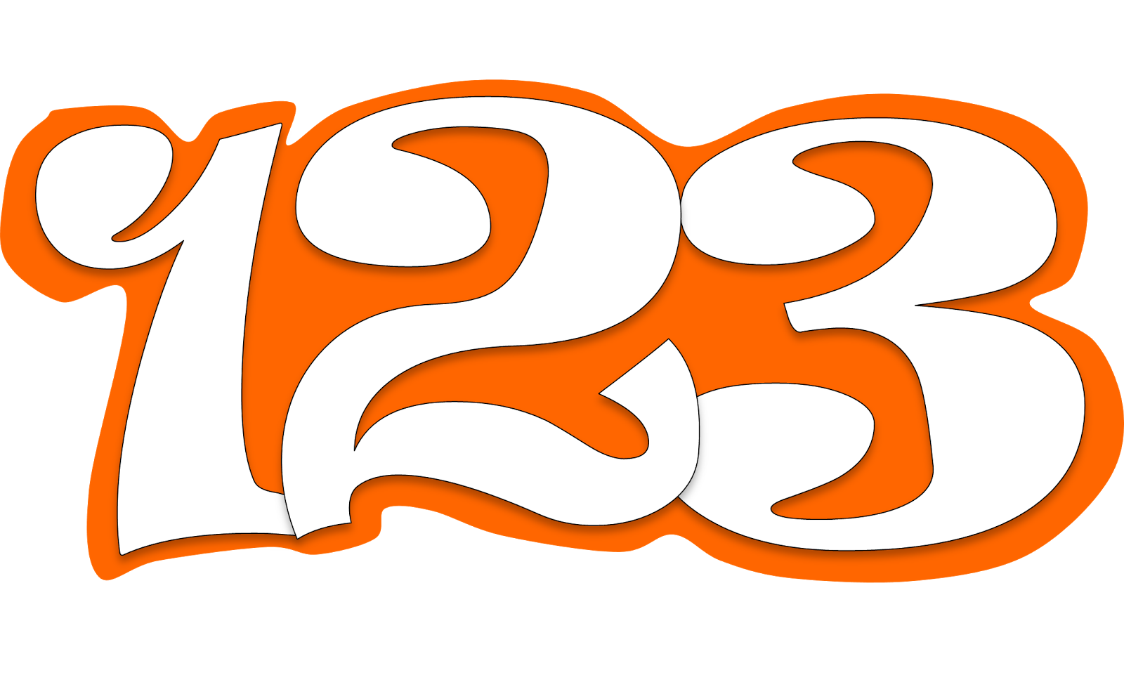 1600x978 Abc Clip Art