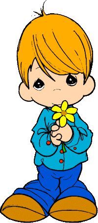 200x456 Cute Angel Clip Art Baby Angels Cartoon Clipart Angels