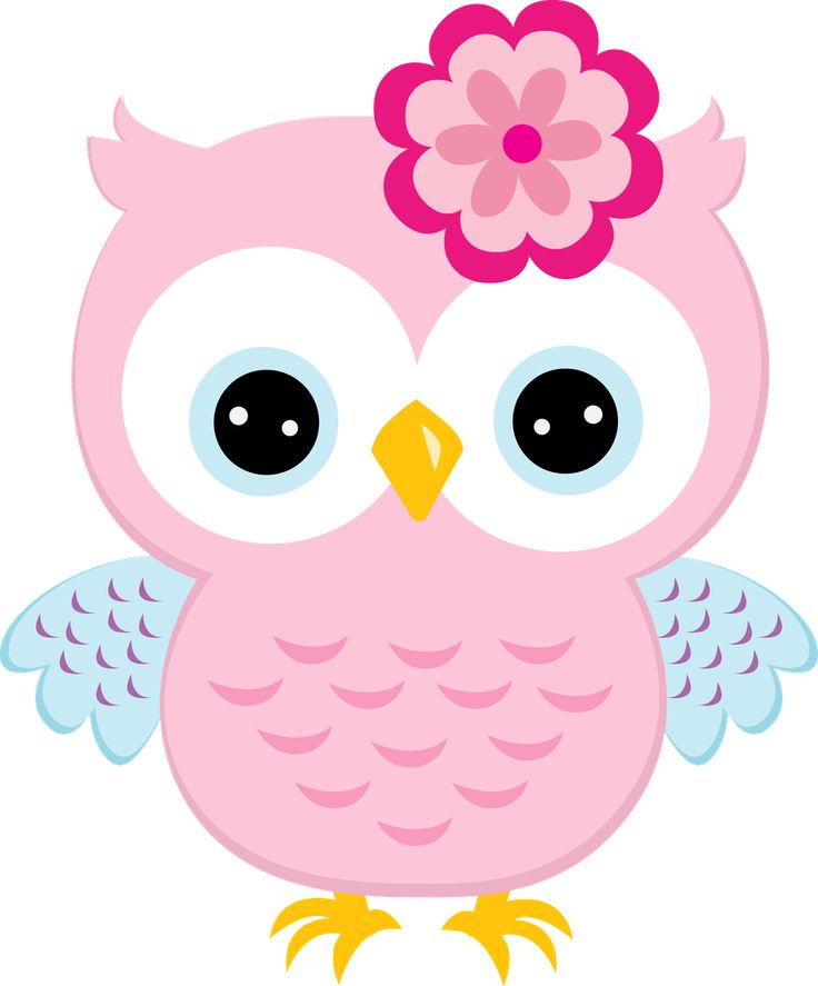 736x887 123 Best Owl Clipart Images Appliques, School