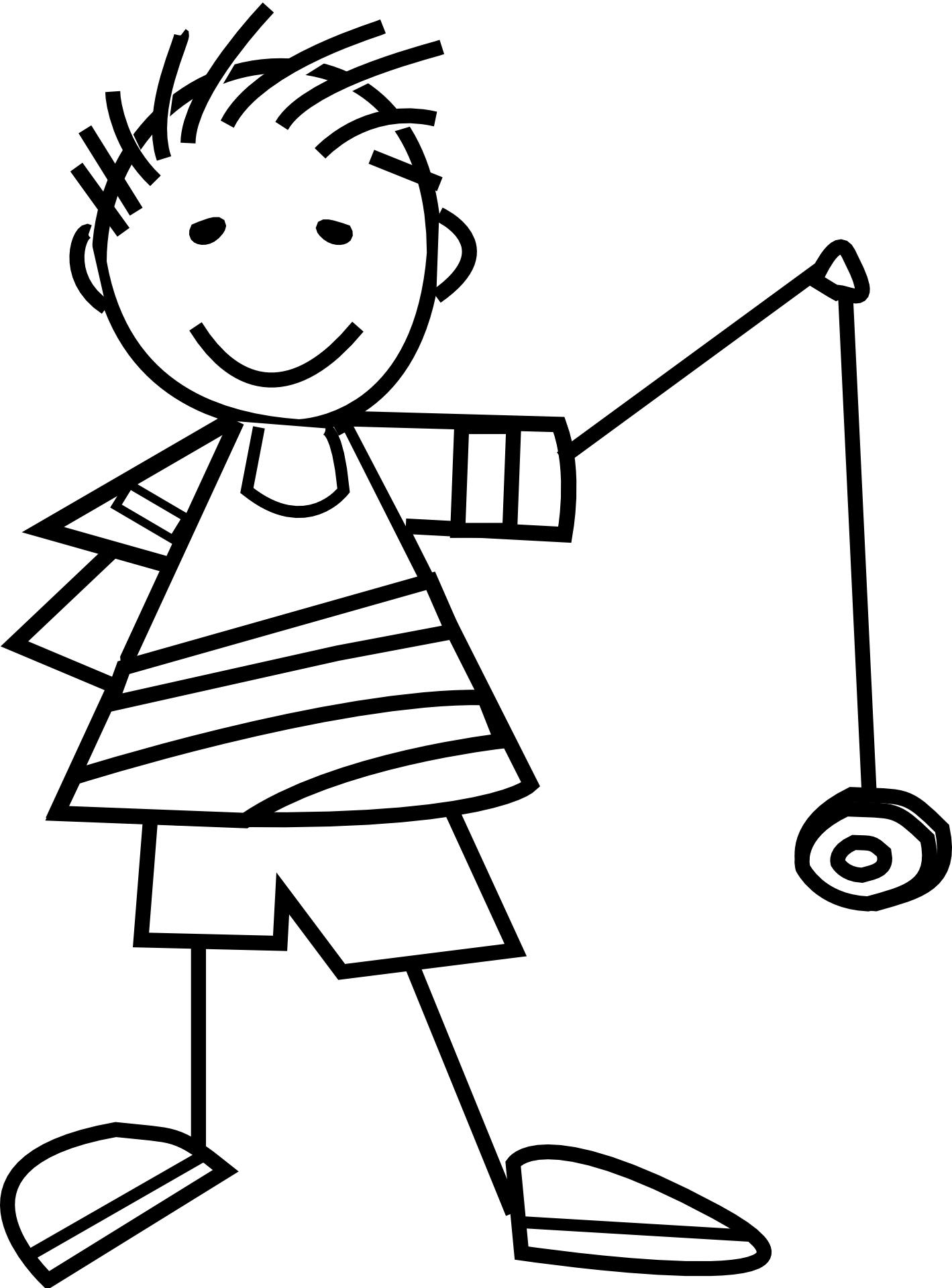 1419x1920 Bobook Clipart Filipino