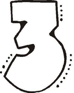 310x389 109 Best Dj Inkers! Images Crafting, Easter And