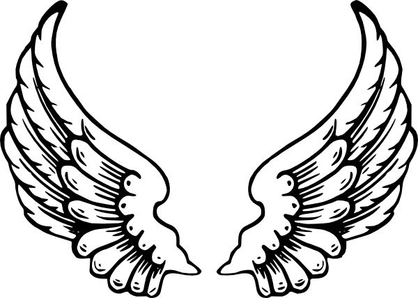 600x428 123 Clip Art