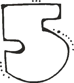 305x341 13 Best Dj Inkers