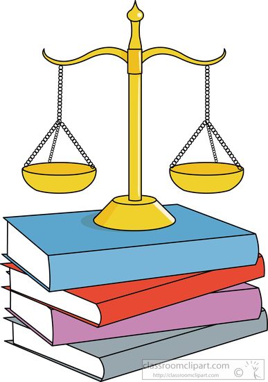 387x550 Book Clip Art