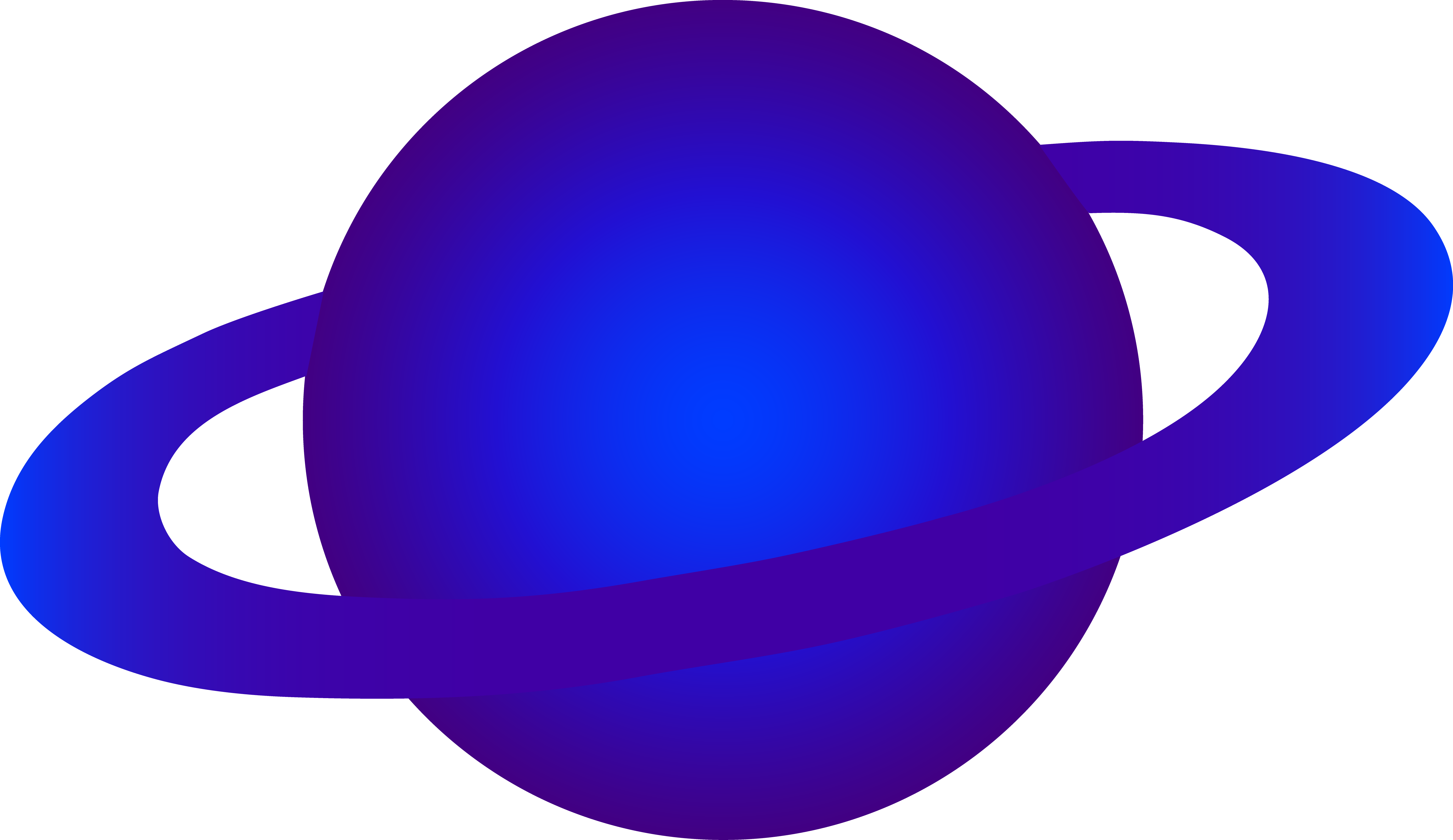 6071x3511 Top 68 Planets Clip Art