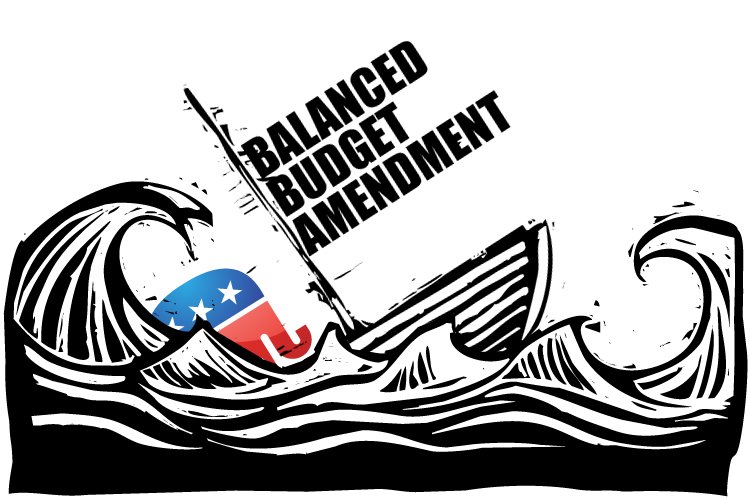 750x500 Amendment 15 All People Are Created Equal With Some Exce