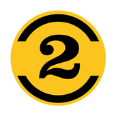 170x170 Amendments 11 27