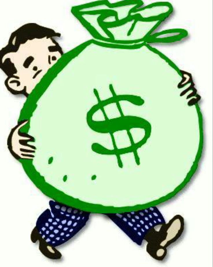 736x923 15th Amendment Black Voting Rights, Right To Vote