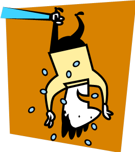 264x297 Social Reforms