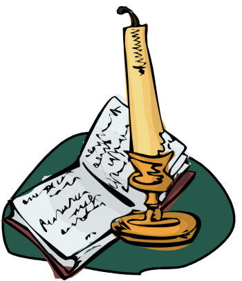 350x407 3rd Amendment Cliparts