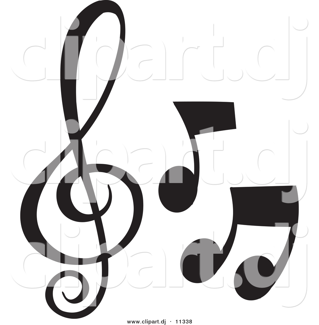 1024x1044 Headphones Clipart Black And White