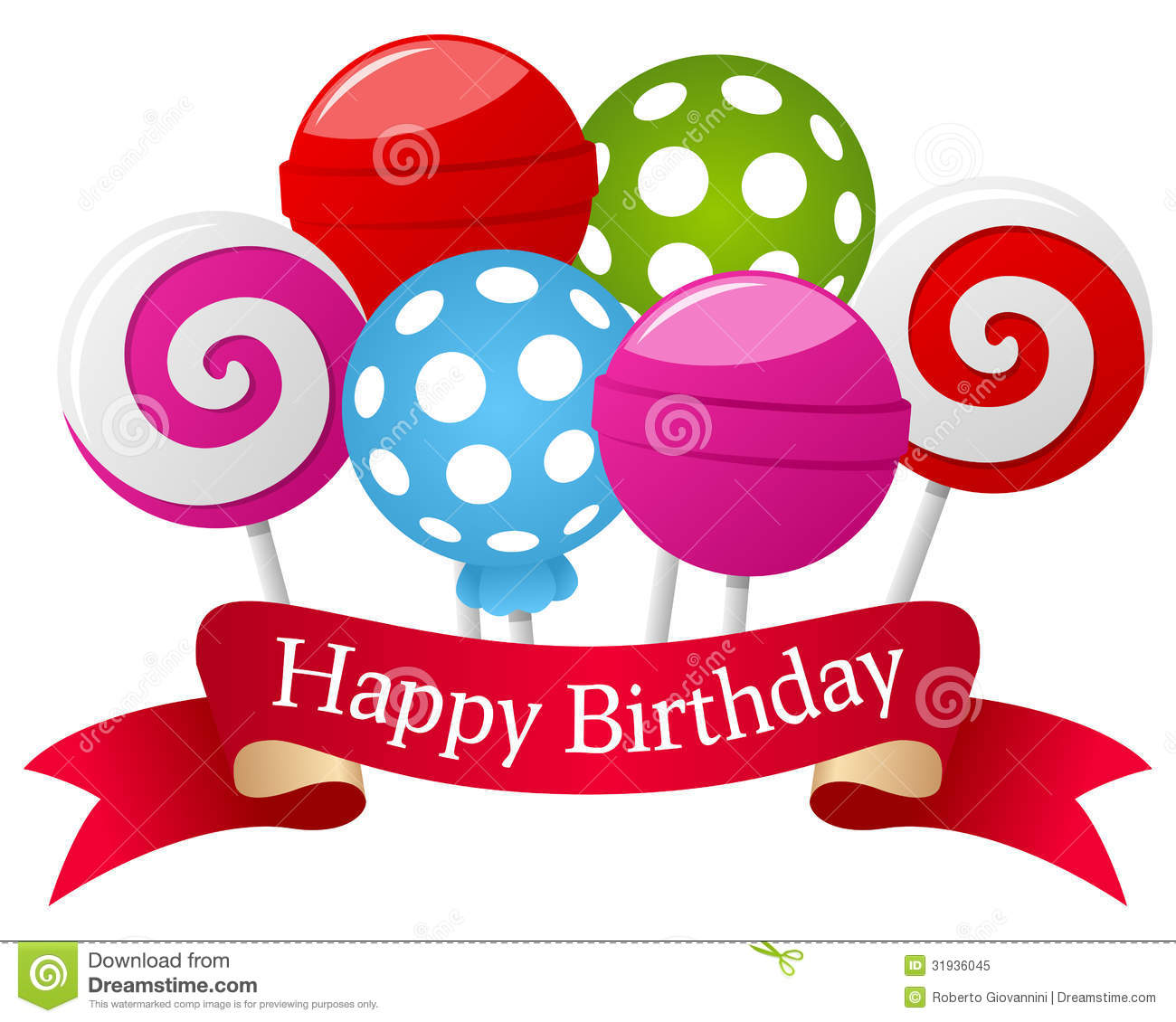 1300x1130 Birthday Clipart, Suggestions For Birthday Clipart, Download