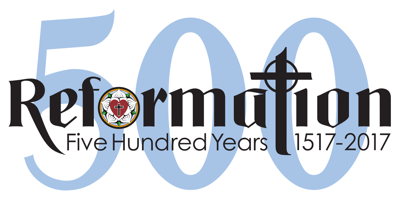 1600x800 Bread New Mexico Blog An Ecumenical Gathering