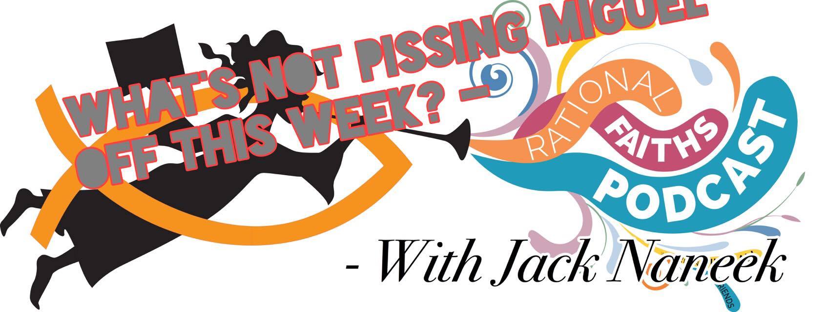 1696x639 Rational Faiths Mormon Blog