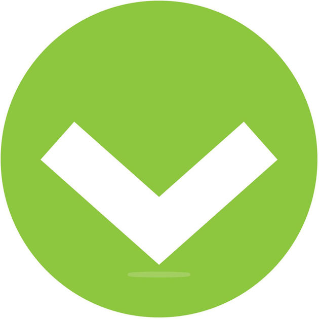 630x630 Valley Family Church Online Media By Pastors Jeff And Beth Jones