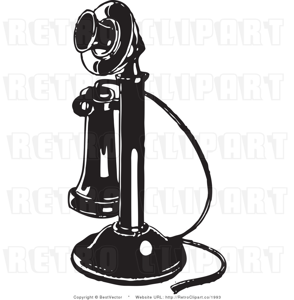 1024x1044 1920s White Telephone