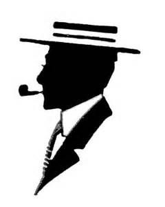 240x300 28 Best 1920's Inspiration Images Arches, Black