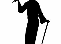 210x150 Clip Art 1920s Clip Art