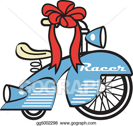 450x426 Clip Art Vector