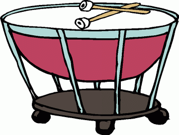 360x272 Regular Clip Music Instruments