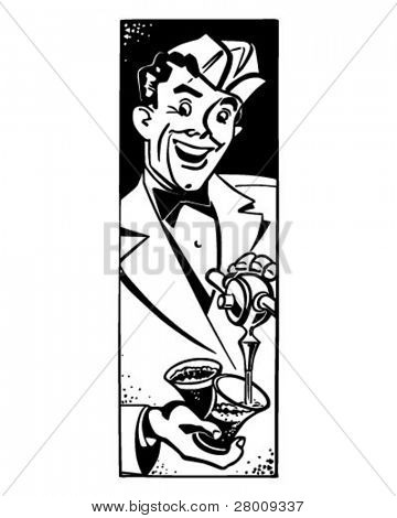 360x470 1950's Images, Illustrations, Vectors