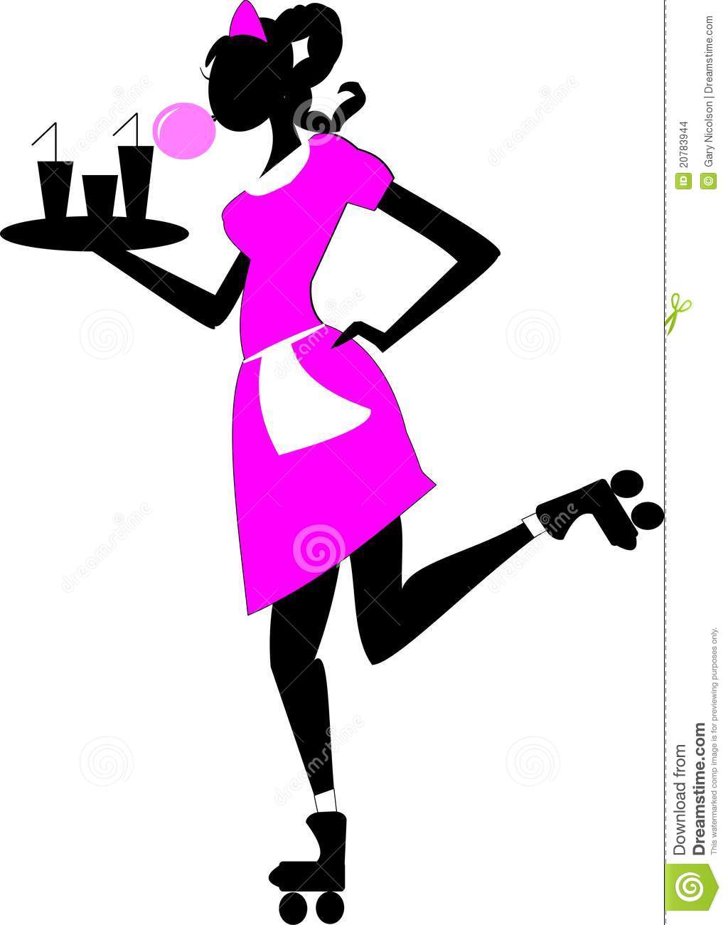 1024x1300 Car Clipart Hop