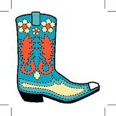 170x170 Clip Art Clipart Clip Art