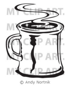 248x298 Clip Art ~ Clipart 1940s