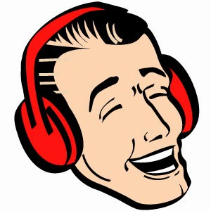 300x300 Clip Art ~ Clipart 1950s