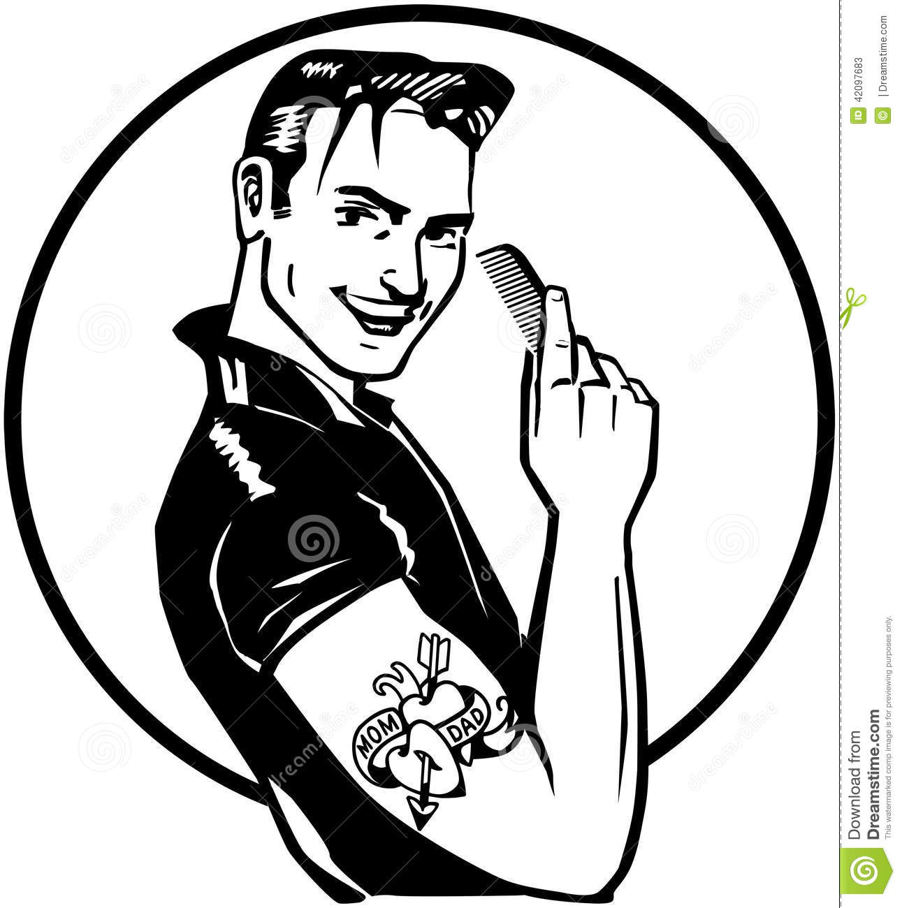 1291x1300 Graeser Clipart