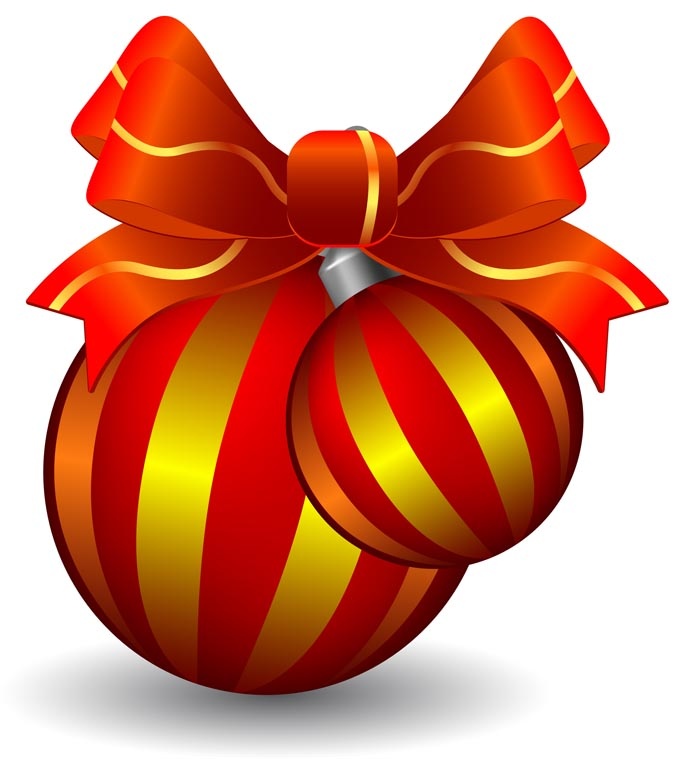 690x759 535 Best Christmas Clip Art Images Cards, Christmas