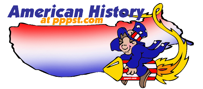 711x314 Free Powerpoint Presentations About The 1960s For Kids Amp Teachers