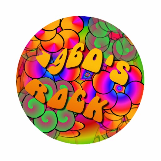 512x512 1960s Clipart